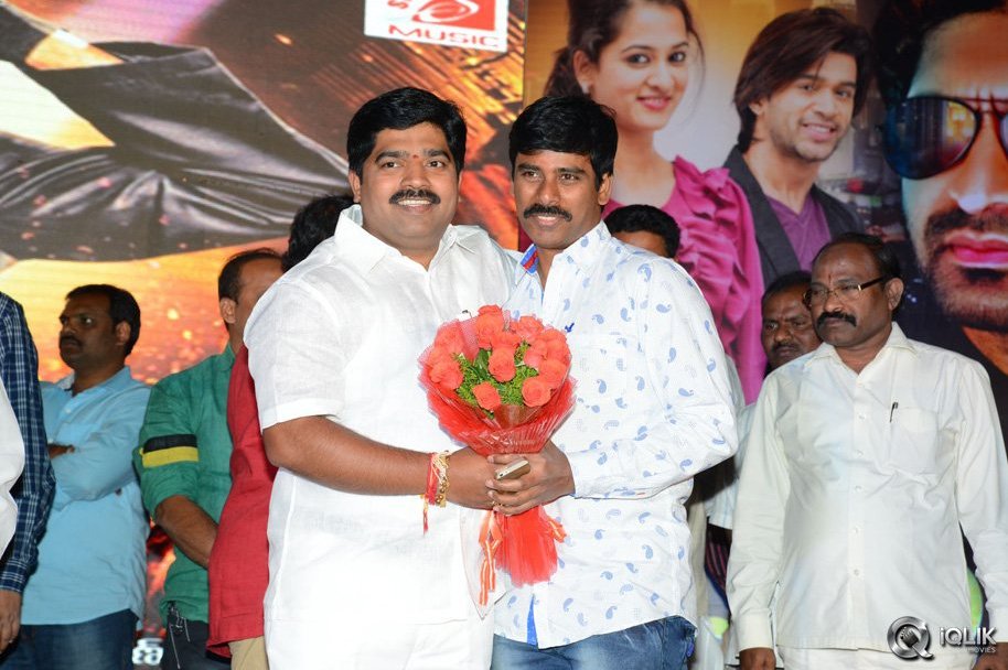 Ram-Leela-Movie-Platinum-Disc-Function